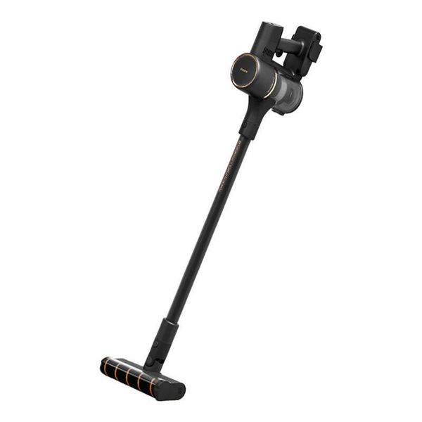 Aspirapolvere Cordless Dreame R10 Pro-image