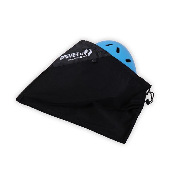 Borsa Portacasco Per Caschi Da Sci / Bici / Moto-image