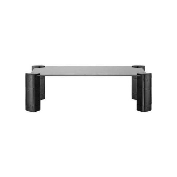 Supporto Per Monitor Aisens MR01C-109/ Fino A 20 Kg-image