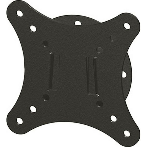 Supporto Tv Tm Electron 15 Kg 10"-24"""-image