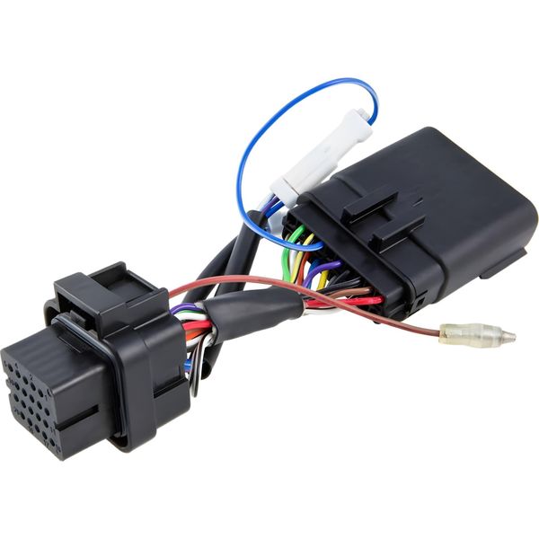 Set Di Cavi Sip Contagiri, Tachimetro Sip Per Vespa Primavera, Sprint 50-150Cc 2T, 4T Ac-image