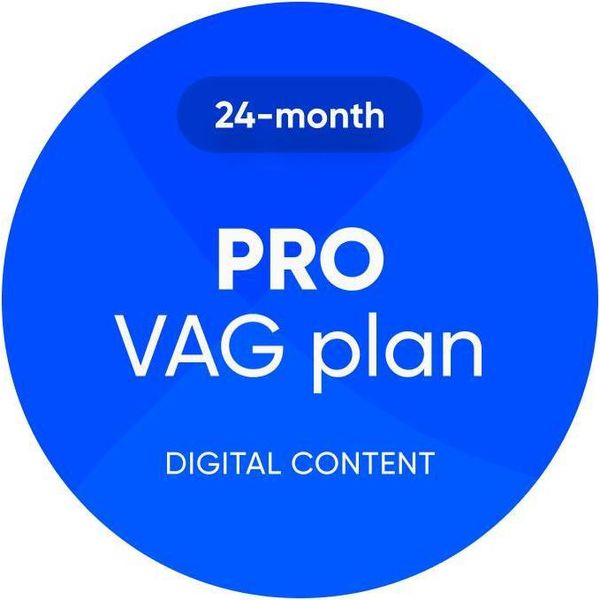 Obdeleven Pro 24 Mesi Di Licenza-image