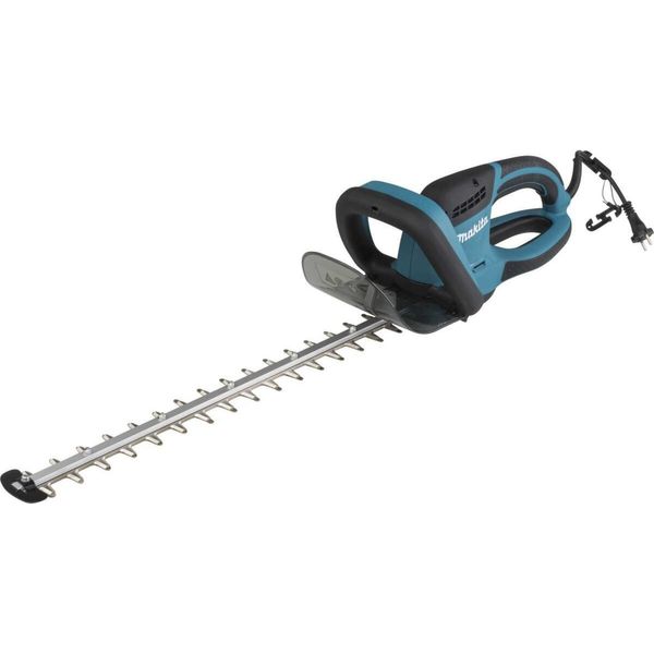 Makita UH5580 - Tagliasiepi - Elettrico - 700 W - 1500 Giri/Min - 55 Cm-image