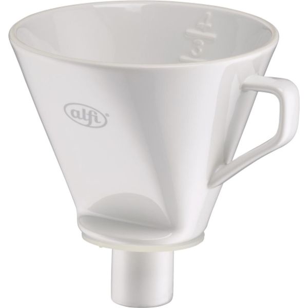 Alfi Aroma Plus Isolierkanne Porcelain | Han 96010000 | Ean 4002458459887-image