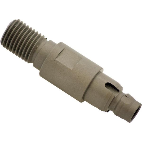 SDS-DI Adattatore Con Filetto 1-1/4""-image