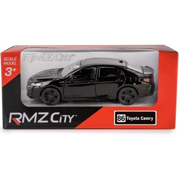 Daffi Modello Rmz 5 Toyota Camry 2022 K-150-image