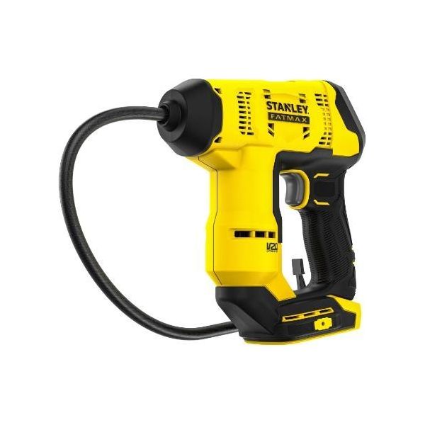 Stanley Fatmax Akku-Kompressor 18V V20, Ohne Akku-image