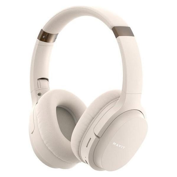 Havit I62 - Cuffie Wireless, Oro-image
