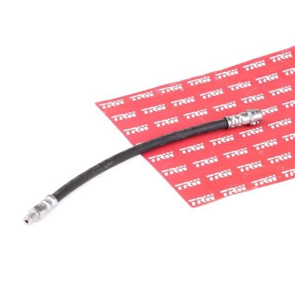 Cablaggio Freno Flessibile Db Posteriore W202/W203/W210/W220 93-11 Sinistro/Destro-image