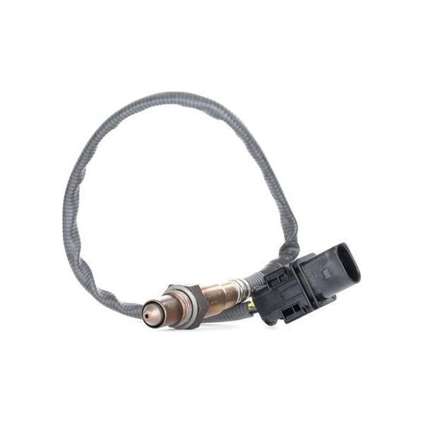 Sonda Lambda Bosch 0 281 004 028-image
