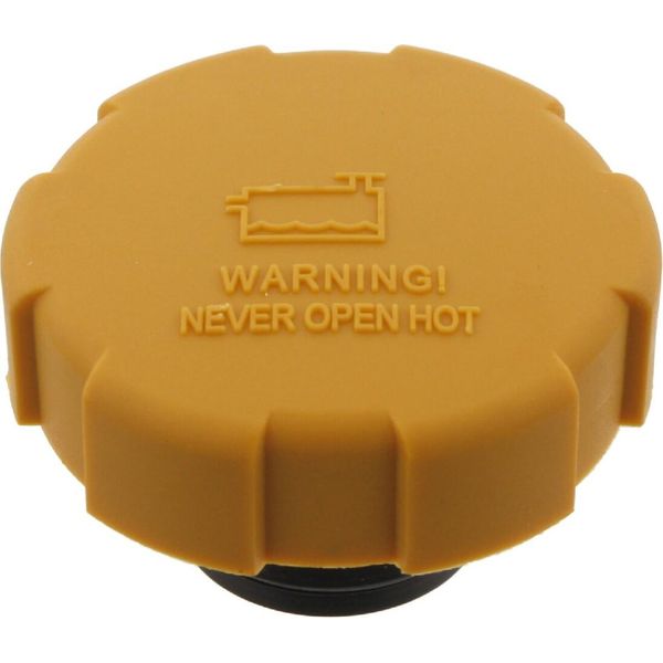 Tappo Serbatoio Di Equalizzazione Opel/Nissan/Mitsubishi/Ford-image