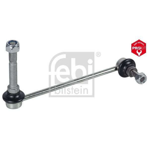Febi Bilstein Asta/Puntone, Stabilizzatore Articolo: 26531-image
