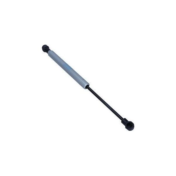 Cofano Con Molla A Gas 285Mm Stabilus LIFT-O-MAT Per Vw Transporter T4-image