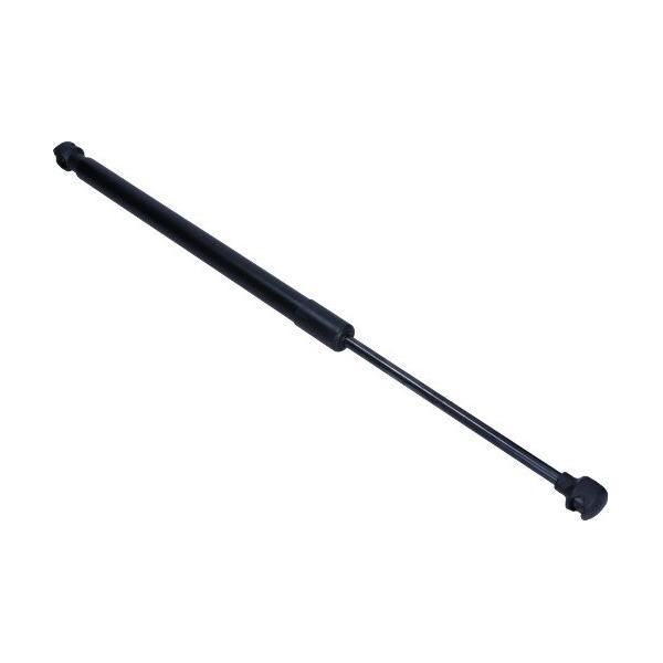 Molla A Gas Bagagliaio/Spazio Di Carico 483,5 Mm Stabilus LIFT-O-MAT Per Audi A5 Sportback-image