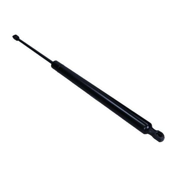 Stivale Per Molla A Gas 630Mm Stabilus LIFT-O-MAT Per Citroen Berlingo-image