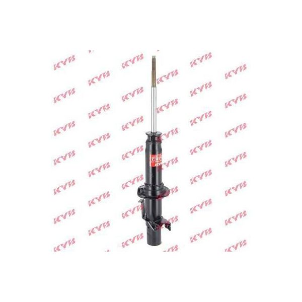 Ammortizzatore Honda Anteriore Civic Iv, Crx Ii 1.3-1.6 09.87-02.92 Le-image