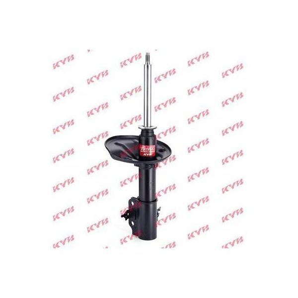 Ammortizzatore Mazda Anteriore 323 F Iv 1.6/1.8 16V 08.89-10.94 Le-image