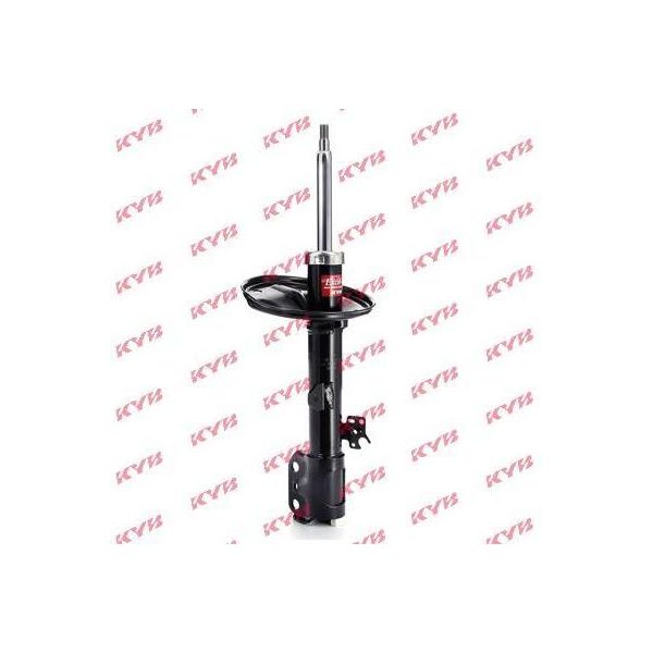 Ammortizzatore Toyota Anteriore Rav 4 Ii 1.8/2.0D 06.00-11.05 Le-image