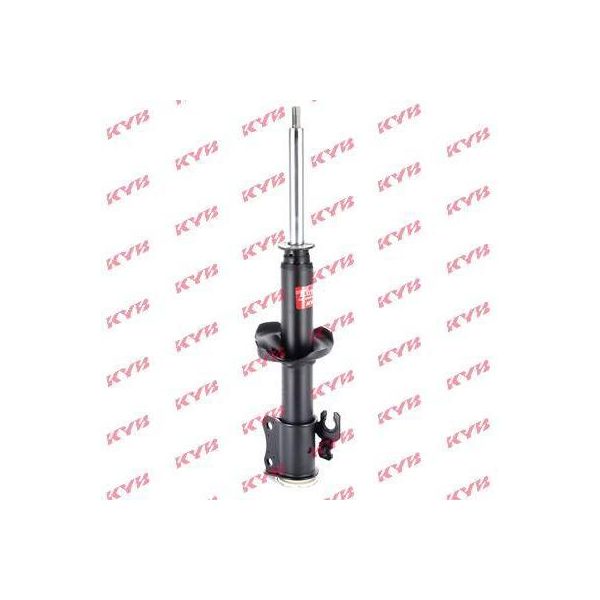 Ammortizzatore Mazda Anteriore Demio 1.3/1.5 08.98-07.03 Le-image