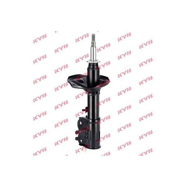 Ammortizzatore Mitsubishi Anteriore Colt Iv, Lancer V 1.3/1.6/2.0D 04.92-10.03 Pr-image