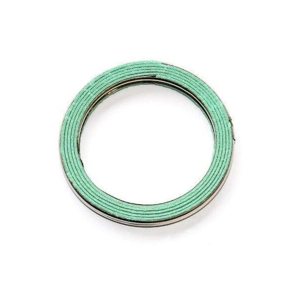 Guarnizione Tubo Ruota Toyota Land Cruiser 02--image
