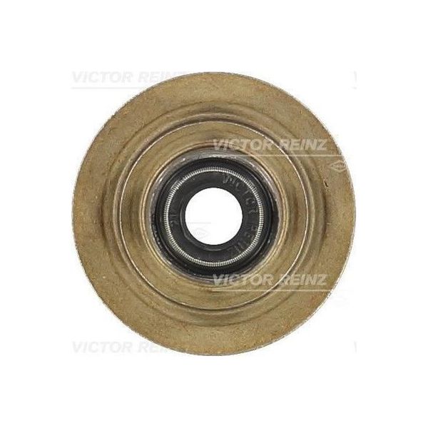 Guarnizione Per Stelo Valvola Ford Cvh-image