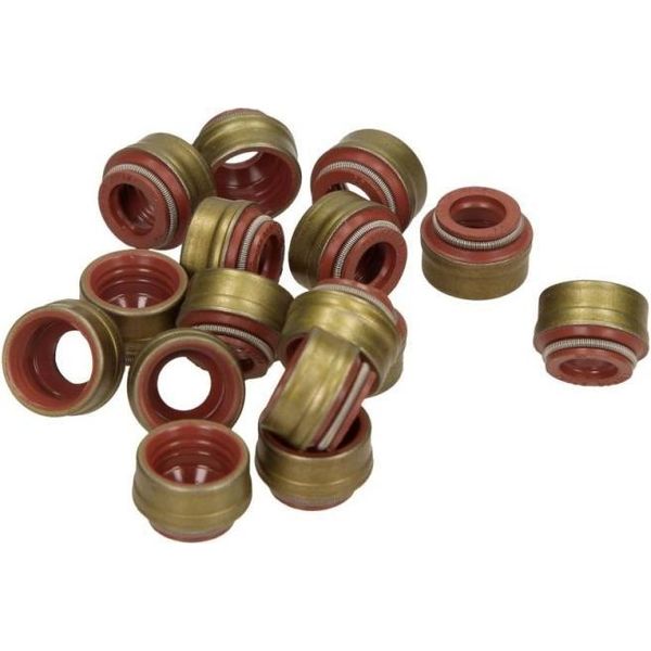 Kit Guarnizione Stelo Valvola Db M111-image