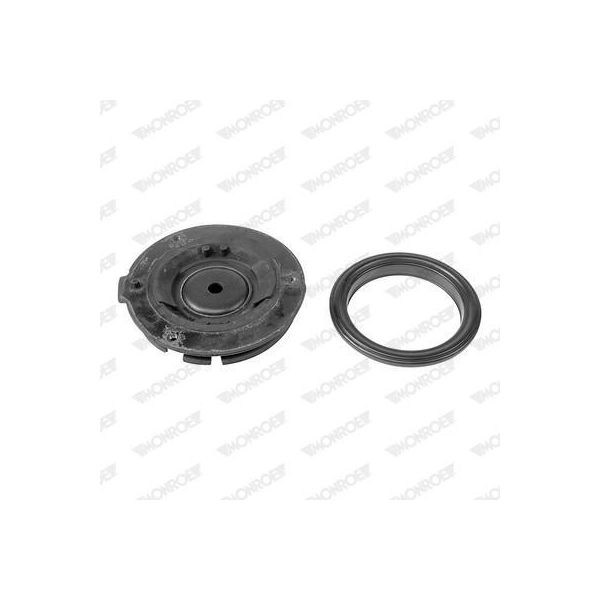 Kit Di Riparazione Monroe Supporto Puntone MK182 Per Peugeot 607 (9D 9U)-image