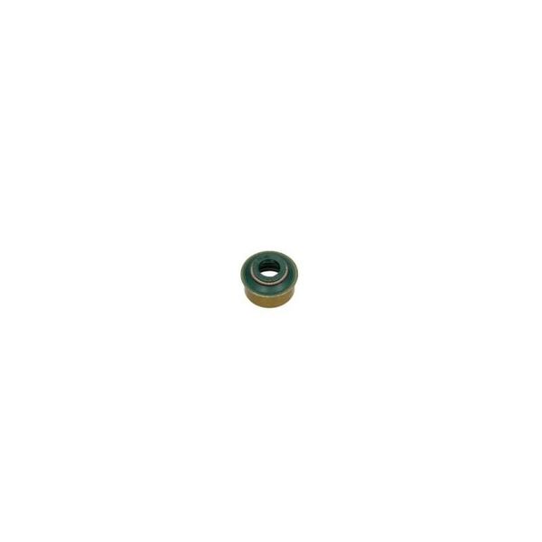 Guarnizione Stelo Valvola Opel/Isuzu 7 Mm-image