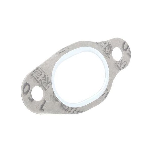 Guarnizione Collettore Di Scarico Vw 1,6-2,4D-image