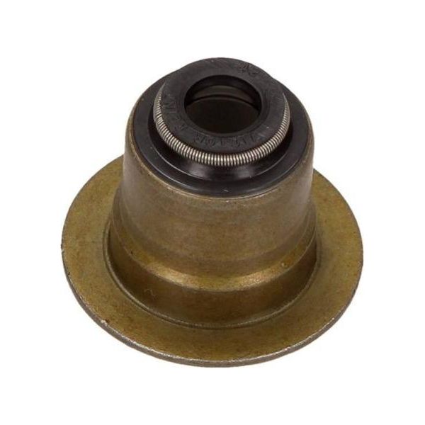 Guarnizione Stelo Valvola Ford 2.0Di-image
