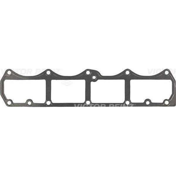 Guarnizione Coperchio Valvole Fiat 1.6 16-image