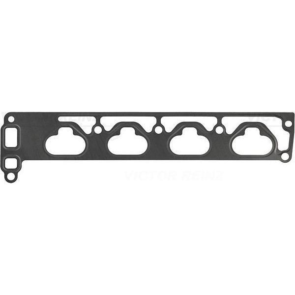 Guarnizione Del Collettore Di Aspirazione Opel Dohc 1.-image