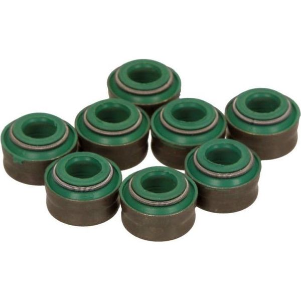 Set Di Guarnizioni Per Stelo Valvola Ford 1,8D-image