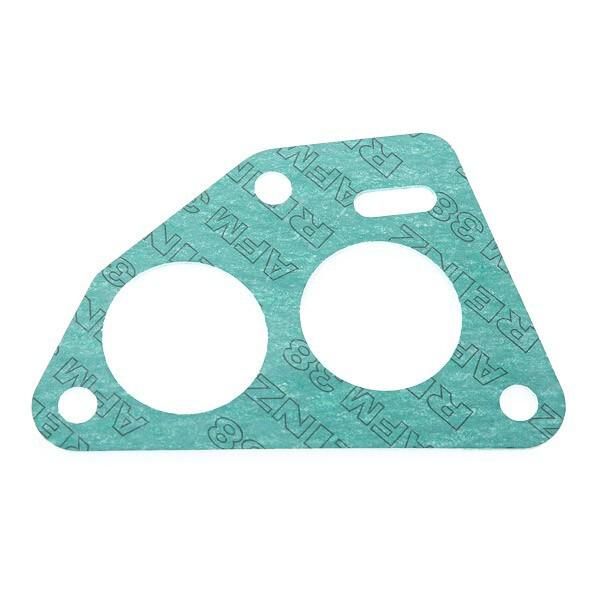 Guarnizione Del Collettore Di Aspirazione Citroen Peugeot-image