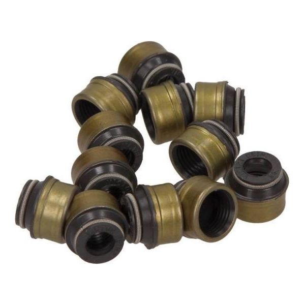 Set Guarnizioni Stelo Valvola Opel 2.5Tds-image