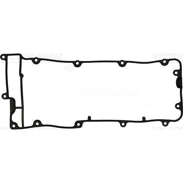 Guarnizione Coperchio Valvole Land Rover Discovery Ii 99--image