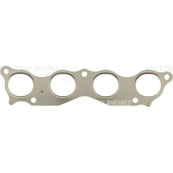 Guarnizione Collettore Di Scarico Honda Accord Vii 2,4 03--image