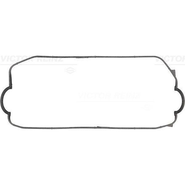 Guarnizione Coperchio Valvole Honda Civic 1.3/1.5 87--image