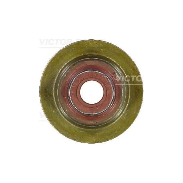 Guarnizione Per Stelo Valvola Renault-image