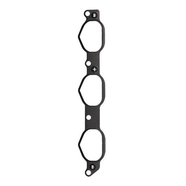 Guarnizione Collettore Di Aspirazione Db W204 05-09 M272-image