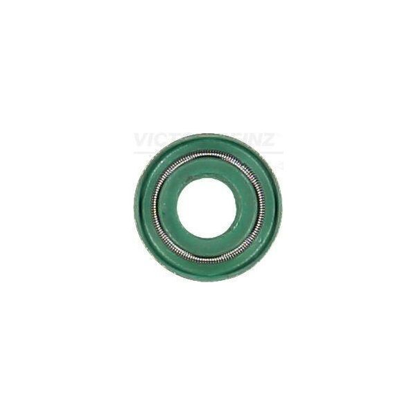 Guarnizione Stelo Valvola Ford Hcs/Doh-image