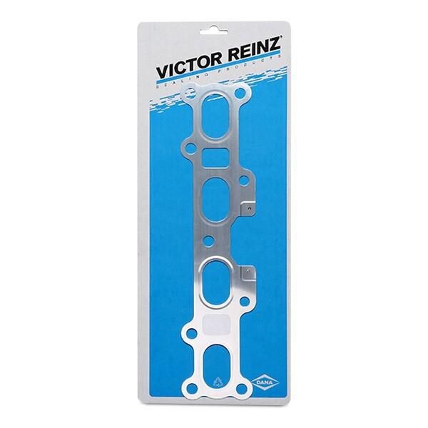 Guarnizione Collettore Di Scarico Mazda Mx-5 1,8 16V 00-05-image
