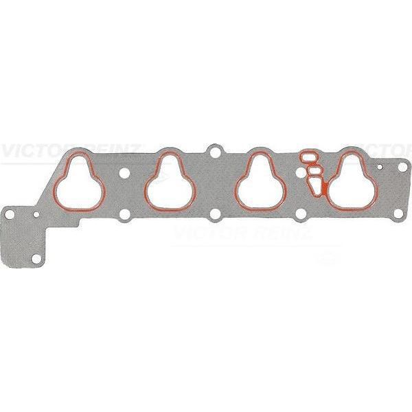 Guarnizione Collettore Di Aspirazione Alfa 1.4 16V-image