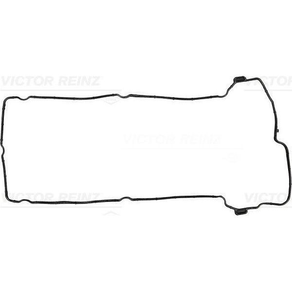 Guarnizione Coperchio Valvole Mitsubishi Lancer 10--image