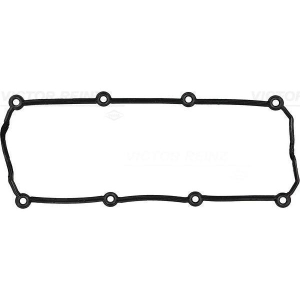 Guarnizione Coperchio Valvole Vw Golf 2.0 98--image