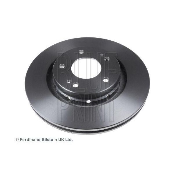 Disco Freno Blue Print ADC44392-image