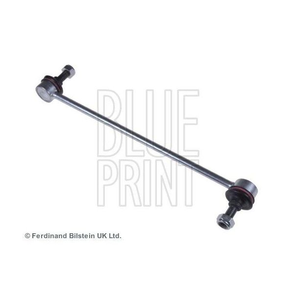 Stampa Blu Asta Di Accoppiamento Anteriore Destra O Sinistra Per Toyota Rav 4-image