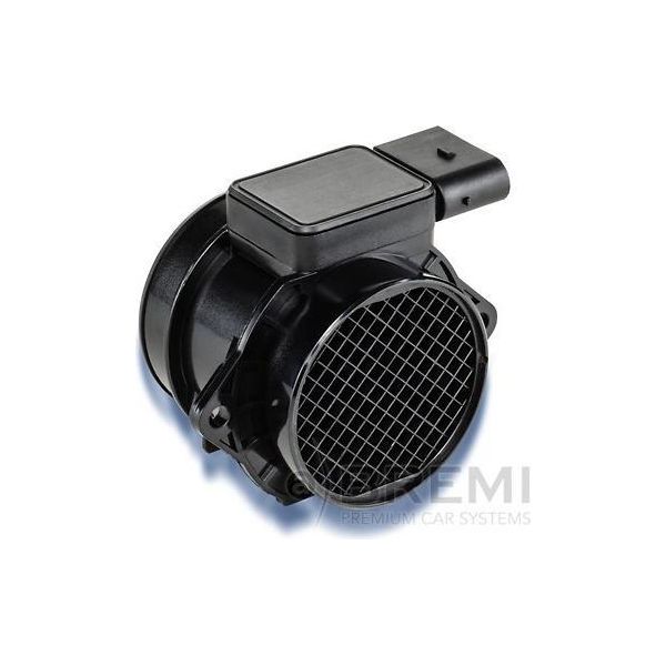 Flussimetro Aria Volvo S40 1,6 99--image