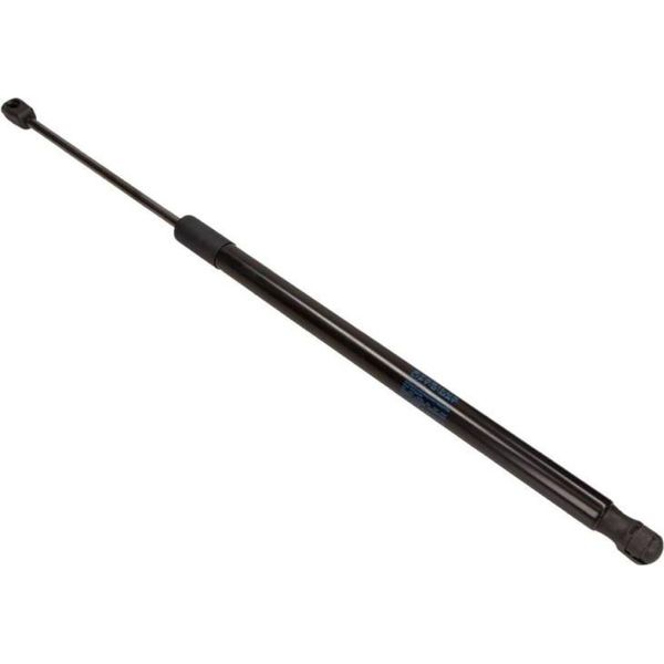 Vano Portaoggetti/Carico Molla A Gas 554Mm Stabilus LIFT-O-MAT Per Fiat 500L-image